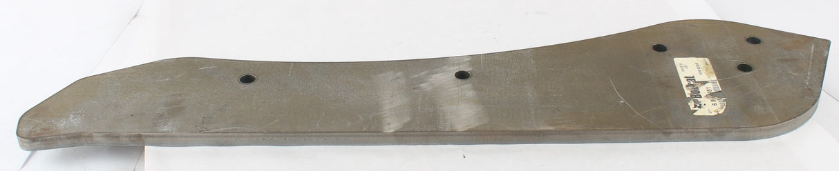 BOBCAT - 6805951 - SIDE EDGE