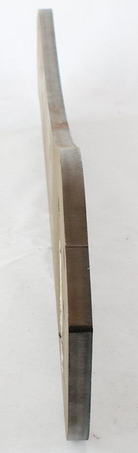 BOBCAT - 6805951 - SIDE EDGE