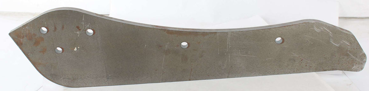 BOBCAT - 6805951 - SIDE EDGE