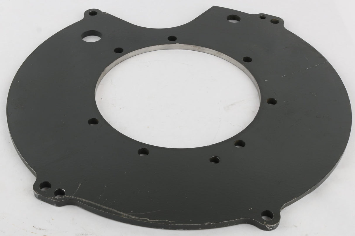 BOBCAT - 6806921 - PLATE
