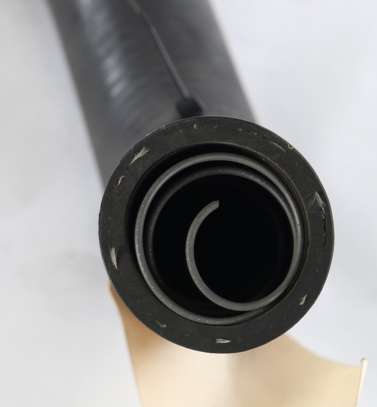 BOBCAT - 6808526 - HOSE