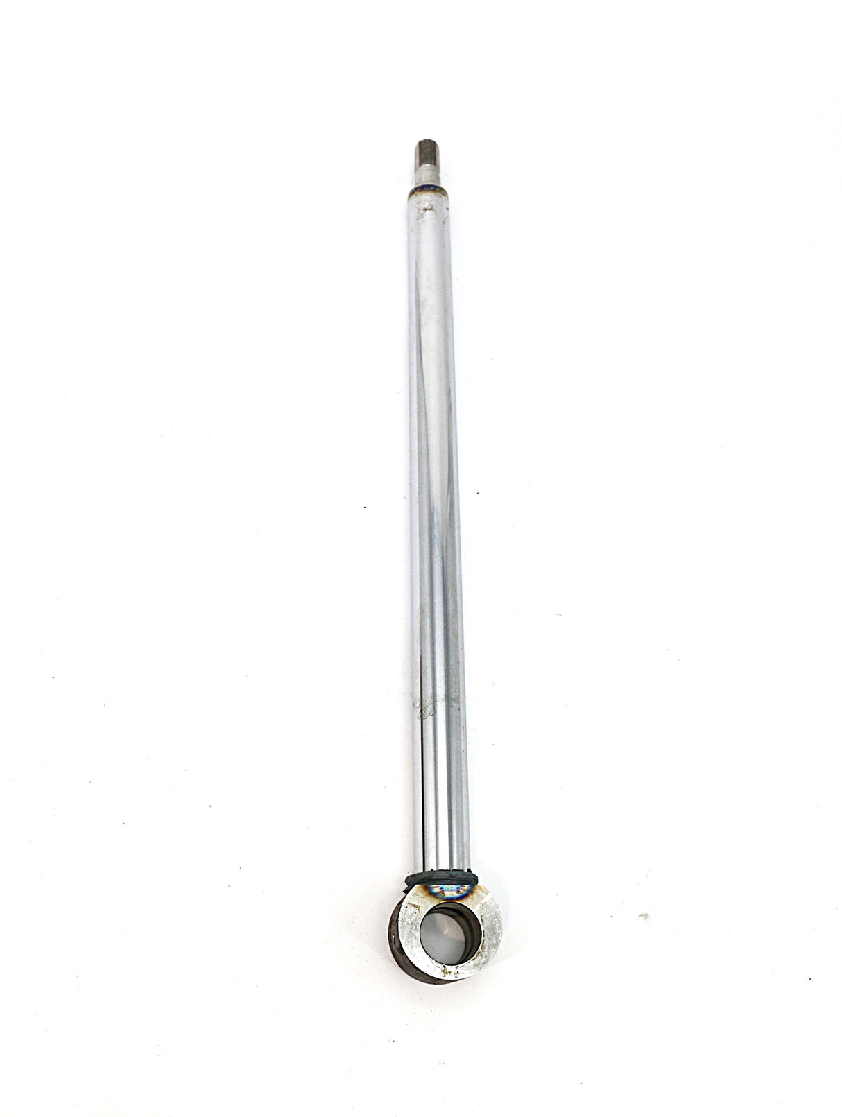 BOBCAT - 6810612 - SHAFT ROD CYL POWER BOB-TACH