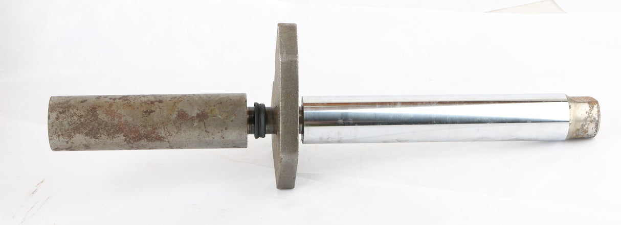 BOBCAT - 6817230 - SHAFT