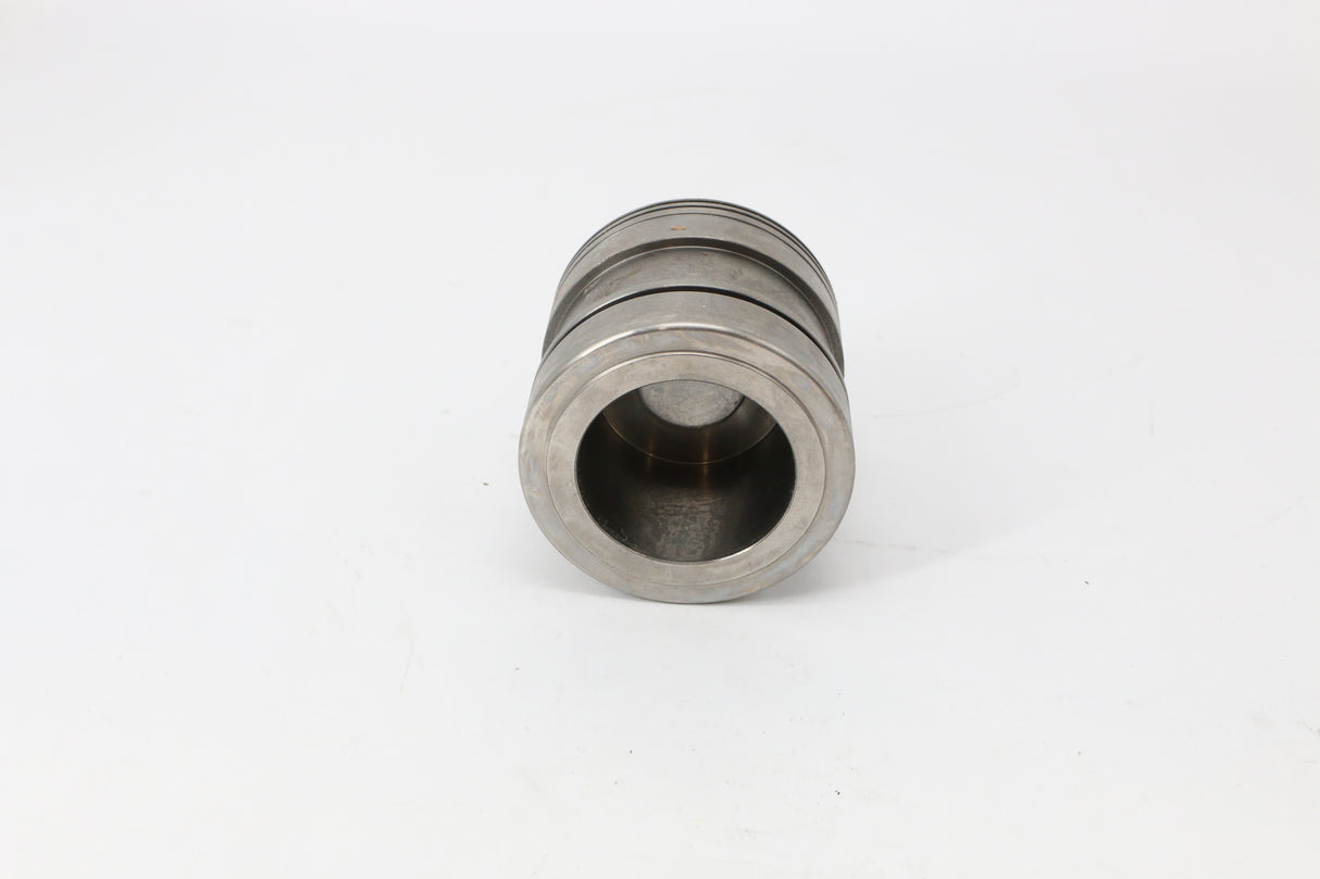 BOBCAT - 6818166 - PISTON
