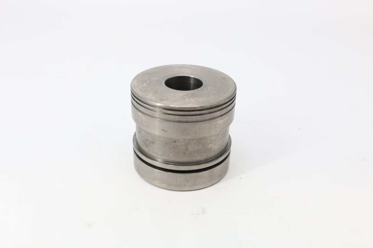 BOBCAT - 6818166 - PISTON