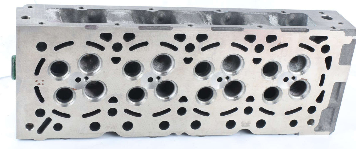 BOBCAT - 7000644 - HEAD CYL ENG