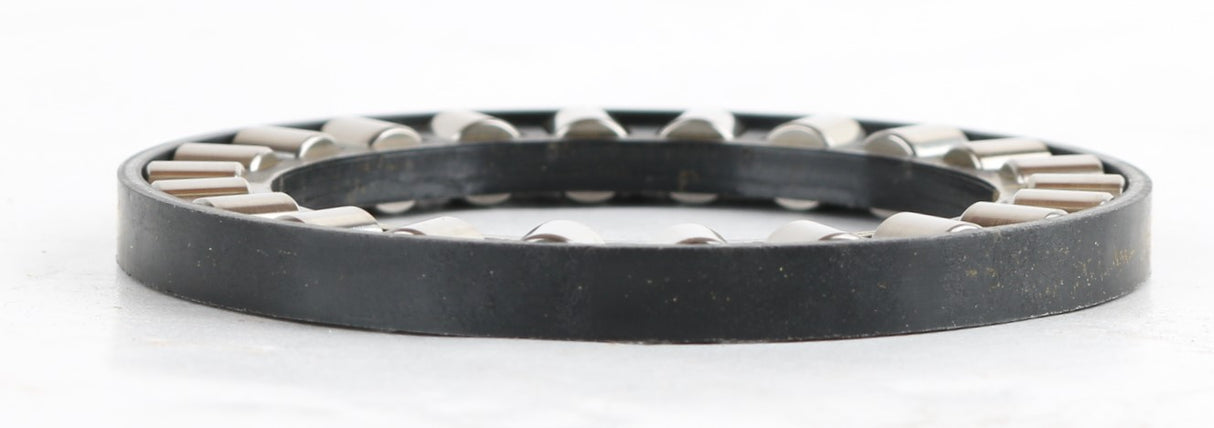 BOBCAT - 7020798 - BEARING