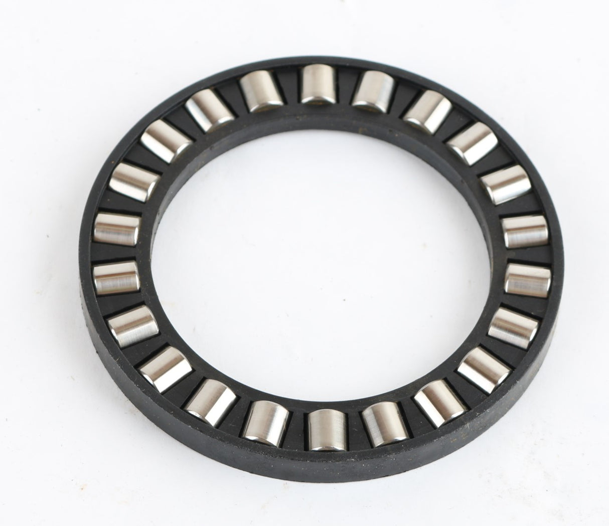 BOBCAT - 7020798 - BEARING