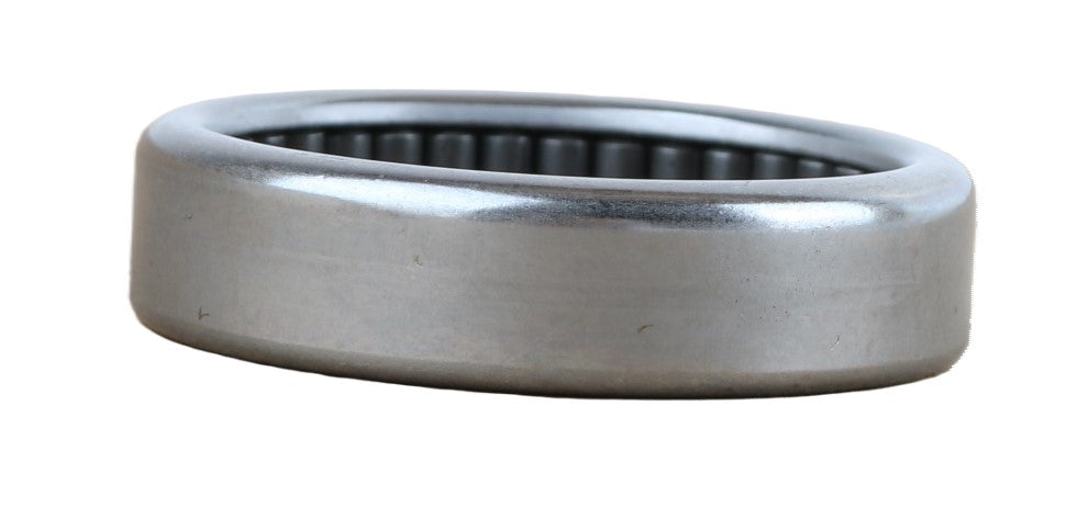 BOBCAT - 7020807 - NEEDLE ROLLER BEARING 2IN OD