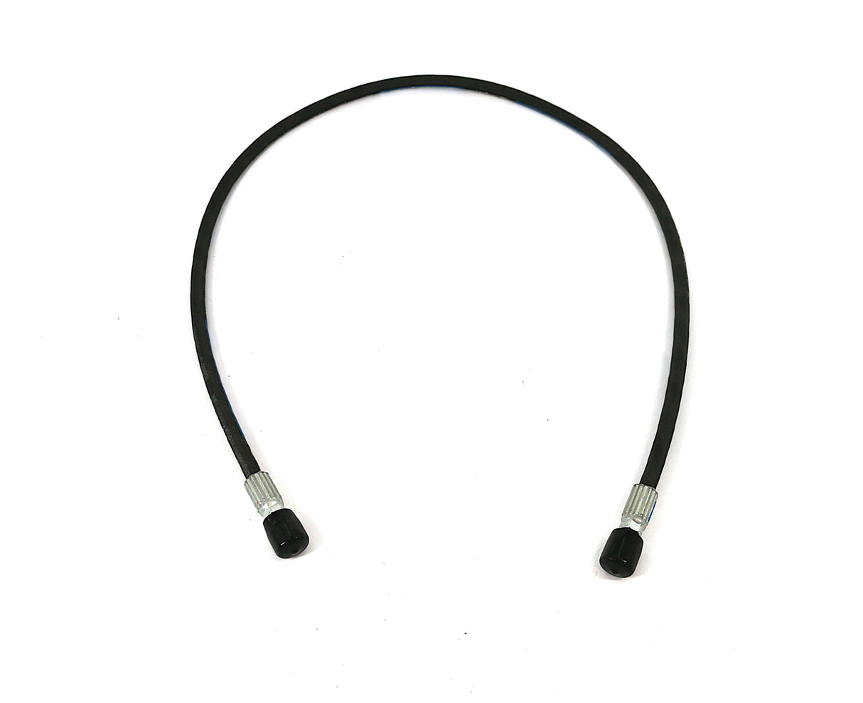 BOBCAT - 7192291 - HOSE HYD