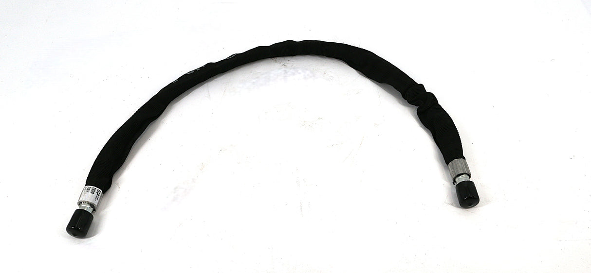 BOBCAT - 7192343 - HOSE HYD