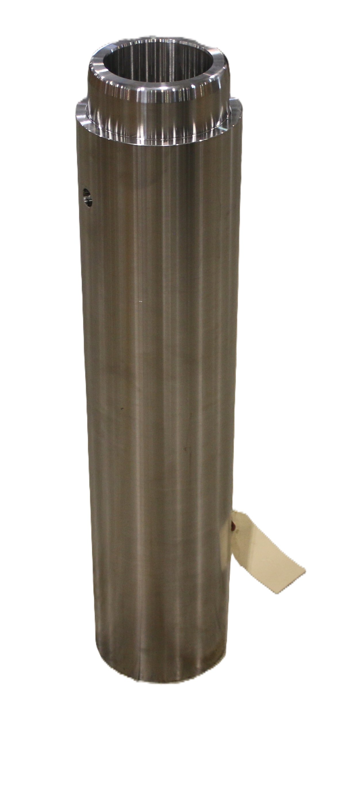 BOBCAT - 86639044 - HOUSING