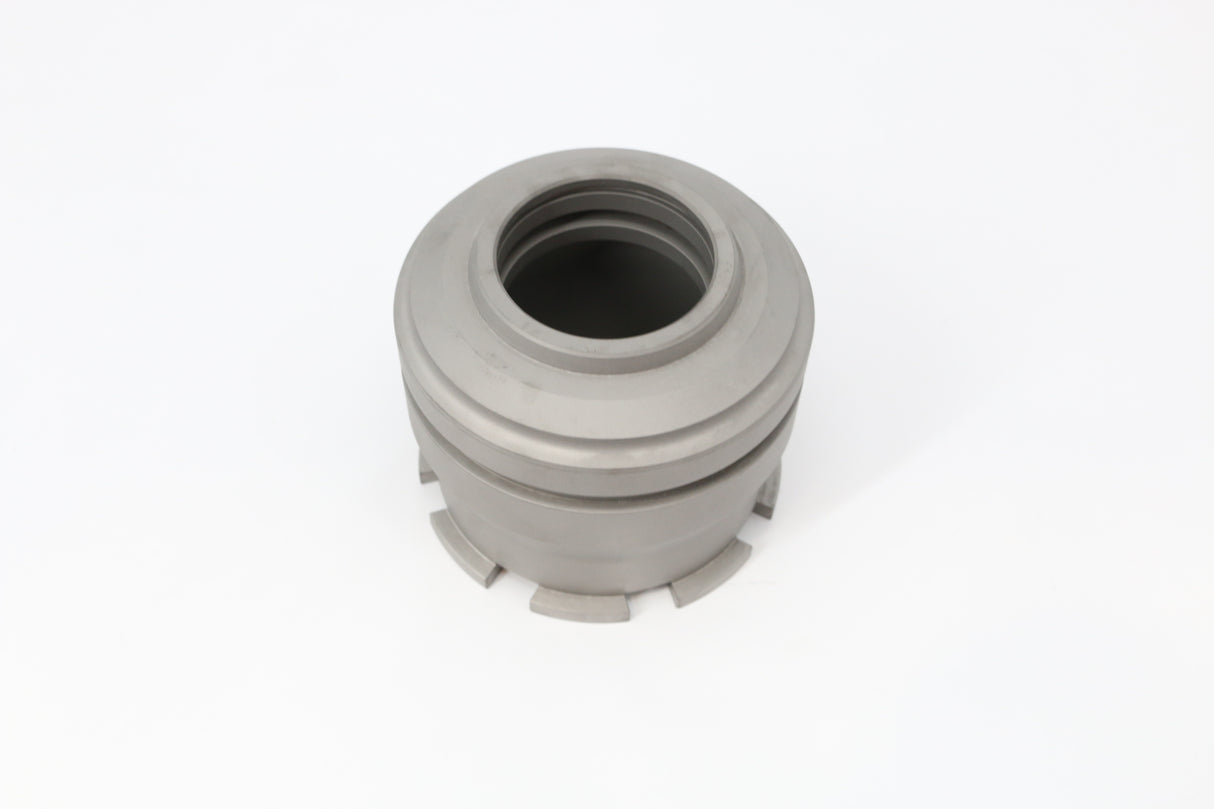 BOBCAT - 86639127 - COVER