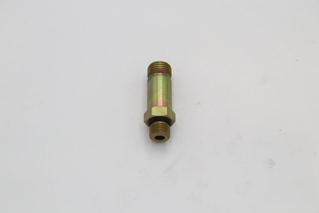 BOBCAT - 53E0606 - CONNECTOR