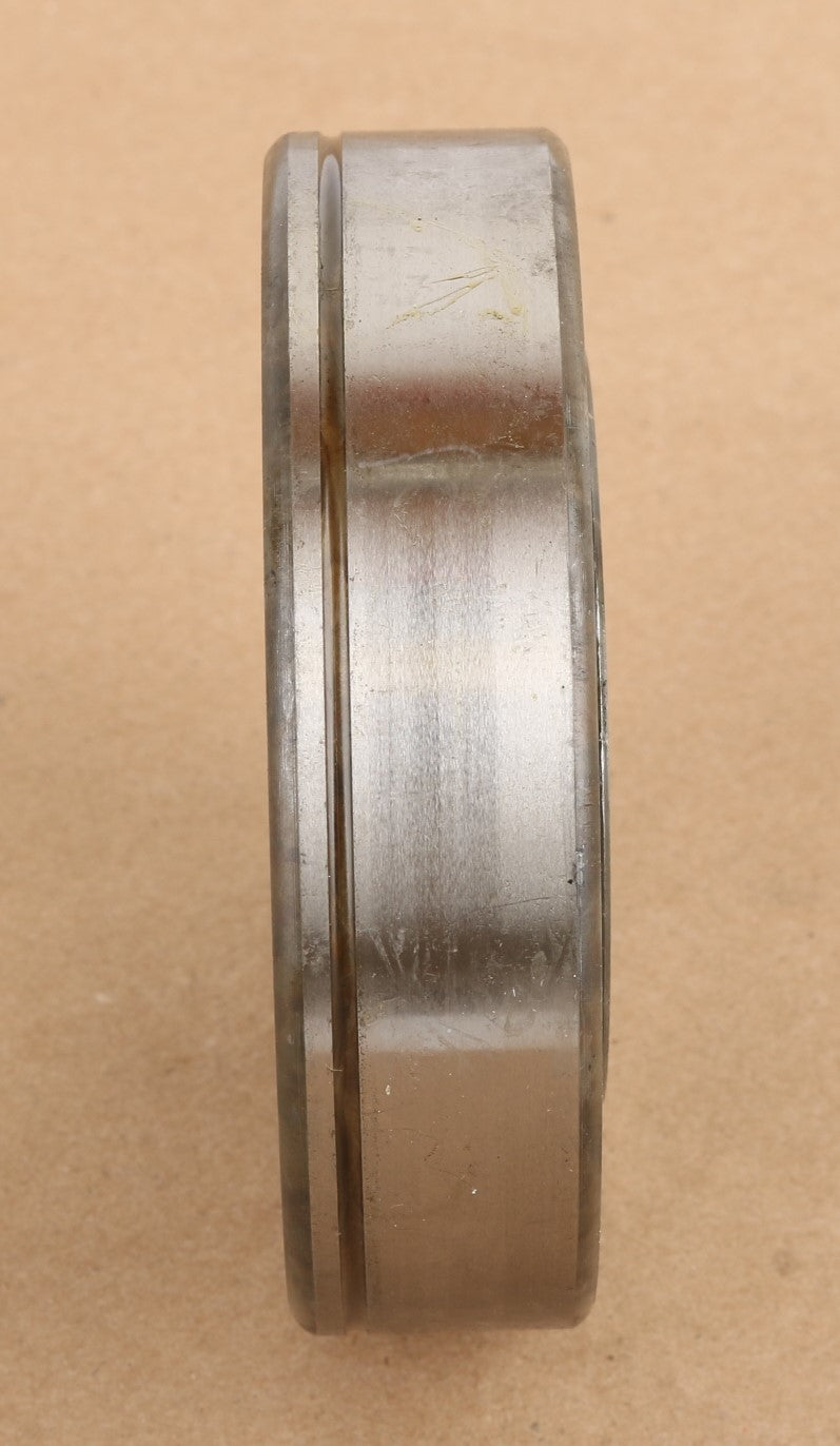 LINK BELT - MR1309EAGB - CYLINDRICAL ROLLER BEARING 100mm OD