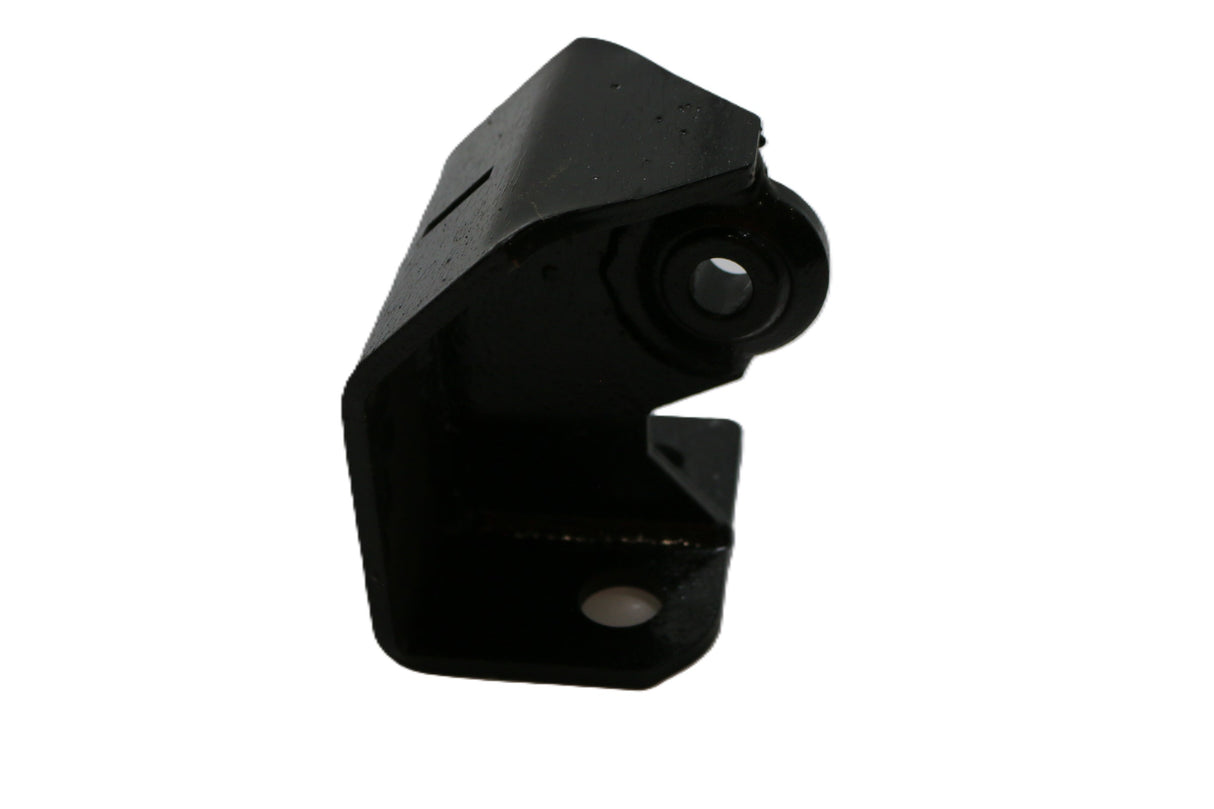 SCHWARZE - 523972 - GB AIR CYL MOUNT UPPER RH