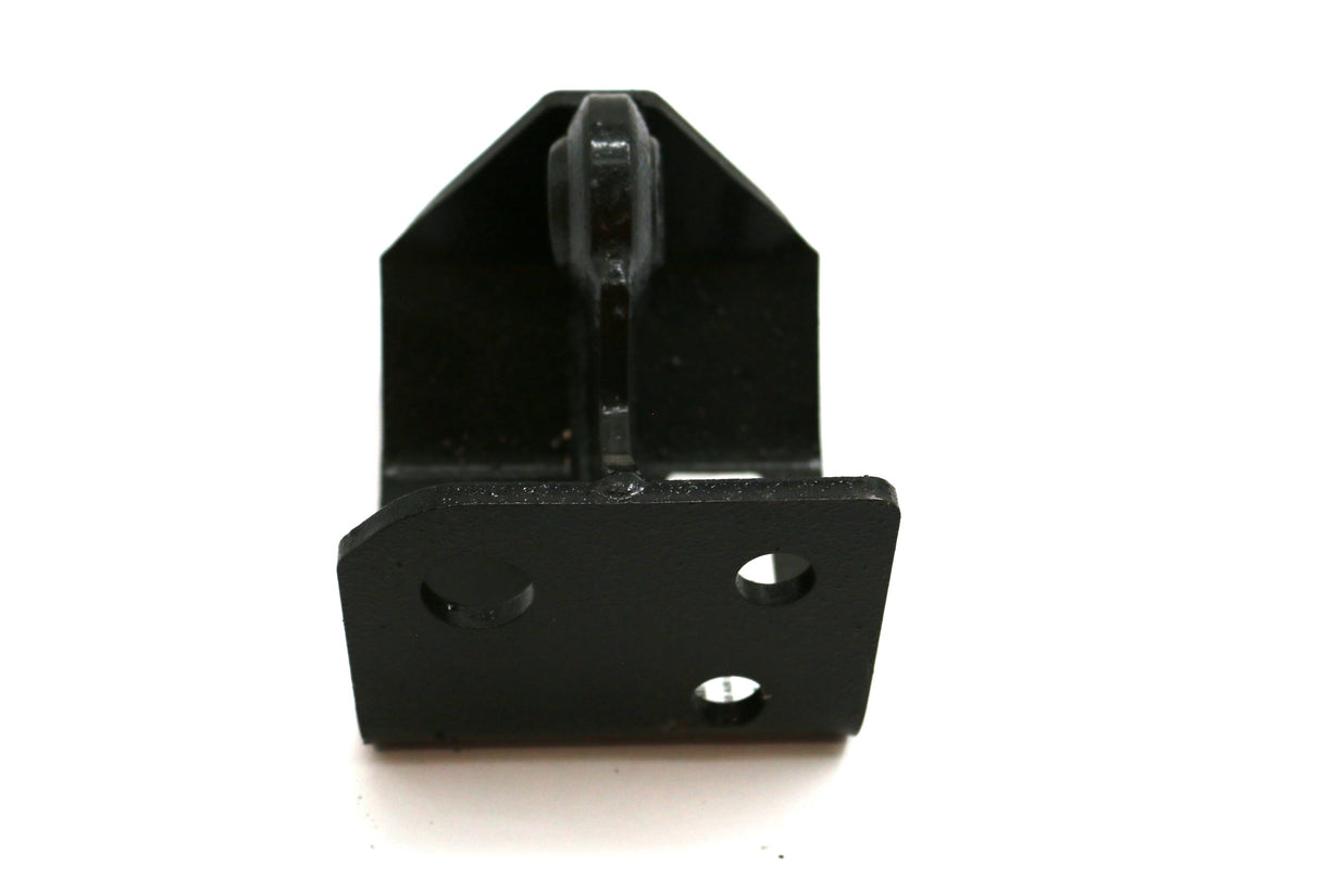 SCHWARZE - 523972 - GB AIR CYL MOUNT UPPER RH