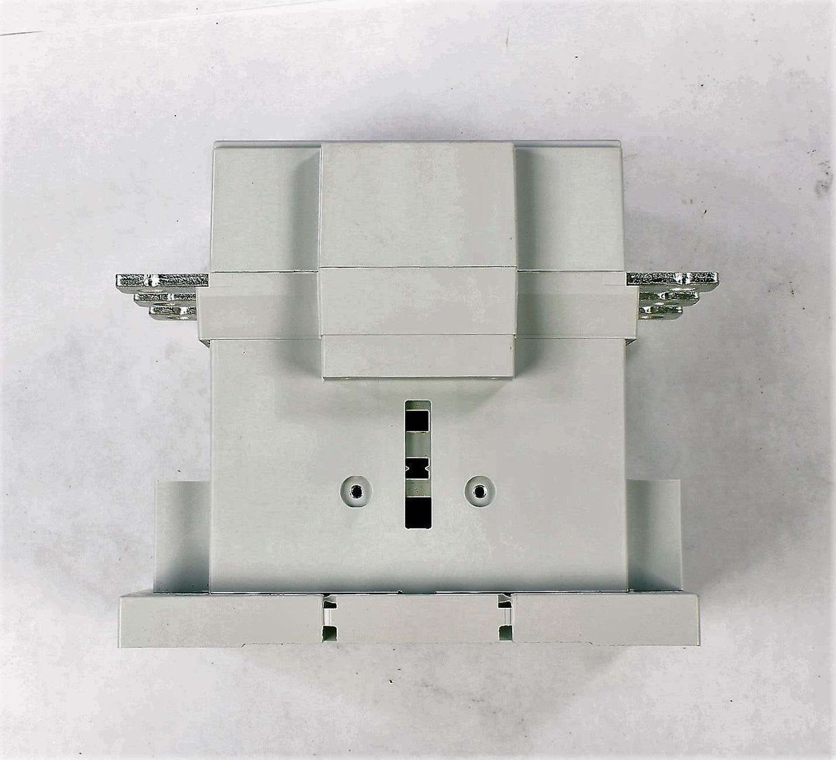 SPRECHER & SCHUH - CA6-140-11-120B - CONTACTOR