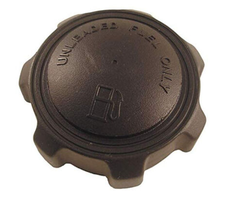 CLUB CAR - 1015188 - FUEL CAP