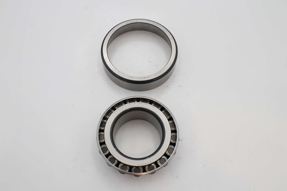 CONMET - 10041905 - BEARING SET 4.8125in OD