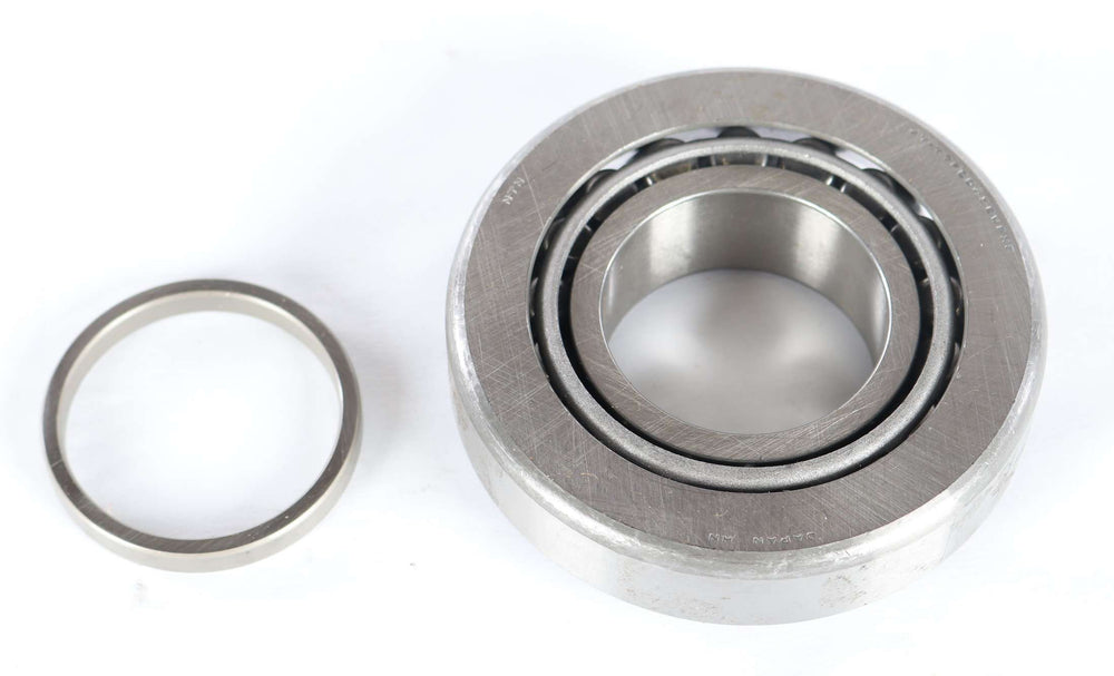 NTN - 4T-T7FC045EWPX2 - BEARING SET 95mm OD