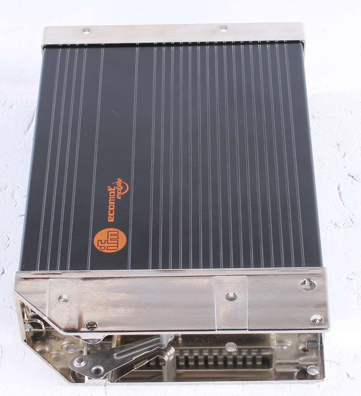 IFM ELECTRONIC - CR0020 - R360 CLASSIC ECOMAT100 MOBILE CONTROLLER 40 I/O
