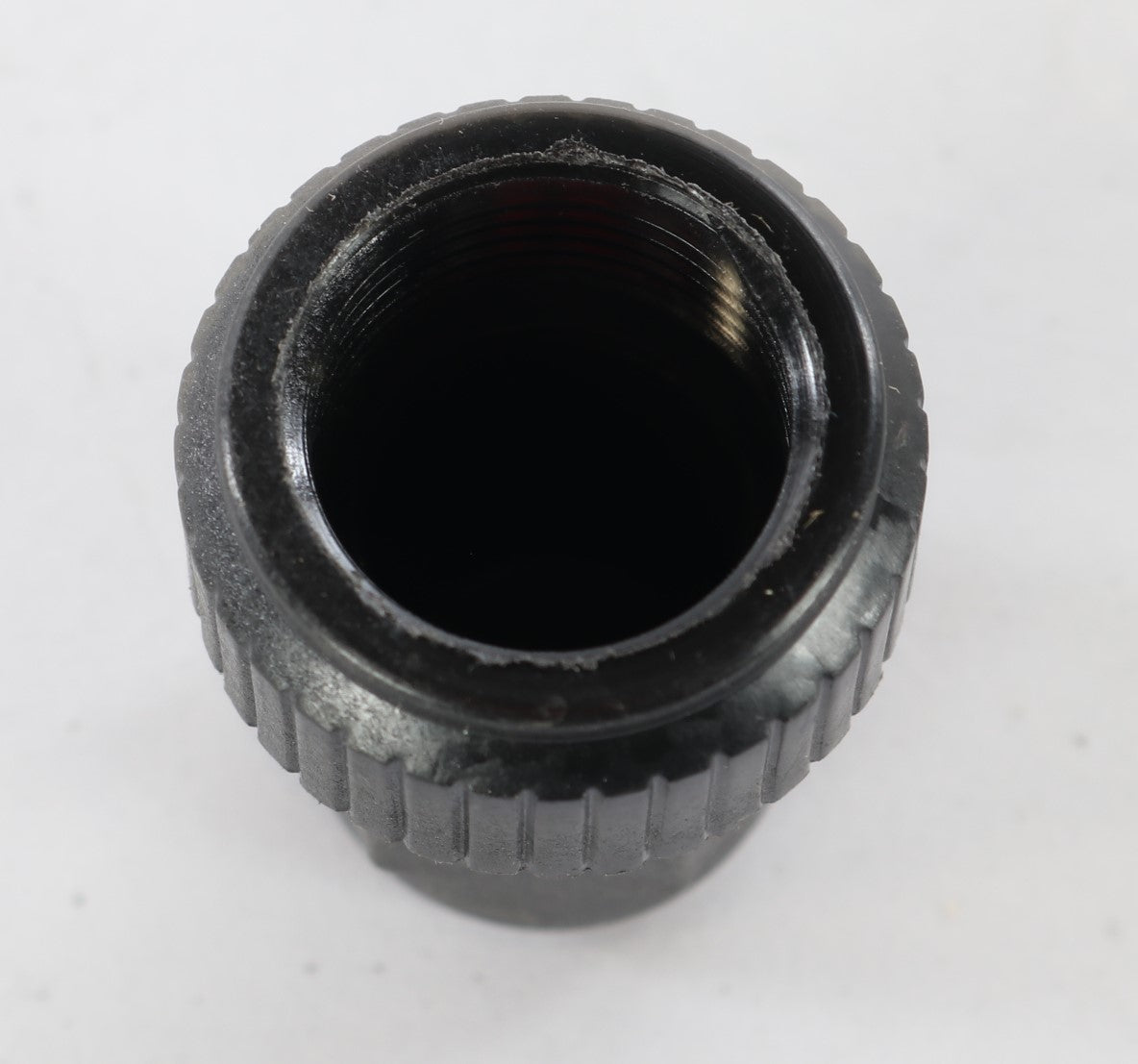 MCC - 40-00501-50 - CAP