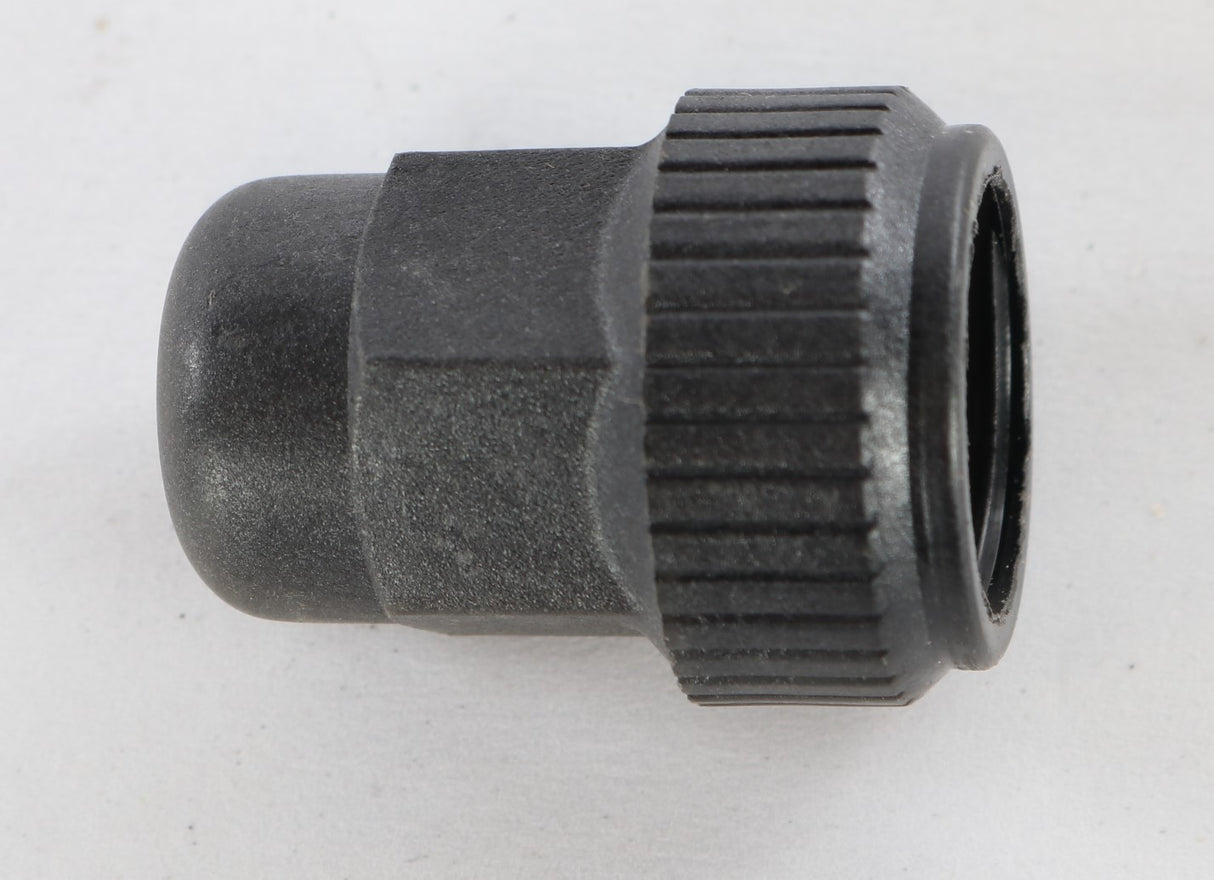 MCC - 40-00501-50 - CAP