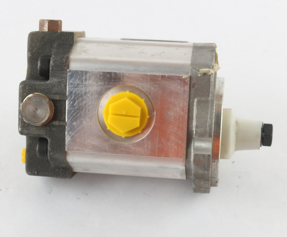 DYNAMATIC LIMITED UK (WAS DANFOSS) - C25.2L00997170 - HYDRAULIC MOTOR