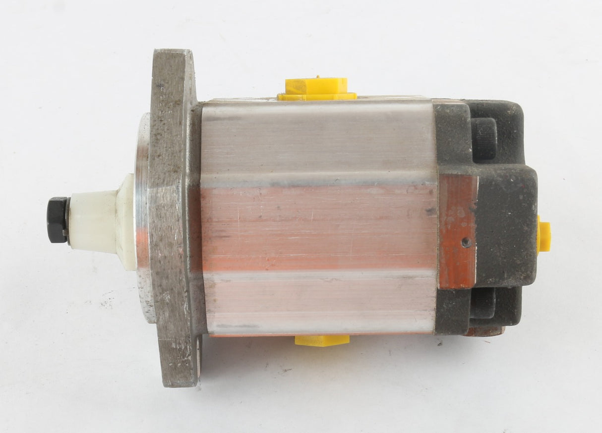 DYNAMATIC LIMITED UK (WAS DANFOSS) - C25.2L00997170 - HYDRAULIC MOTOR