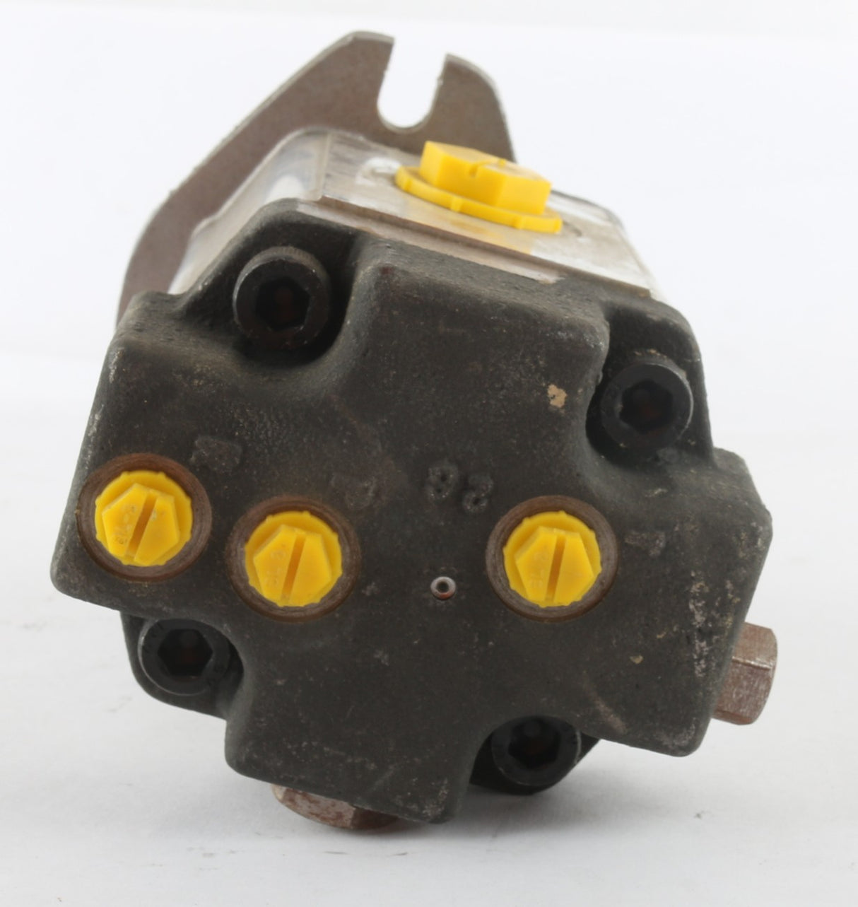 DYNAMATIC LIMITED UK (WAS DANFOSS) - C25.2L00997170 - HYDRAULIC MOTOR