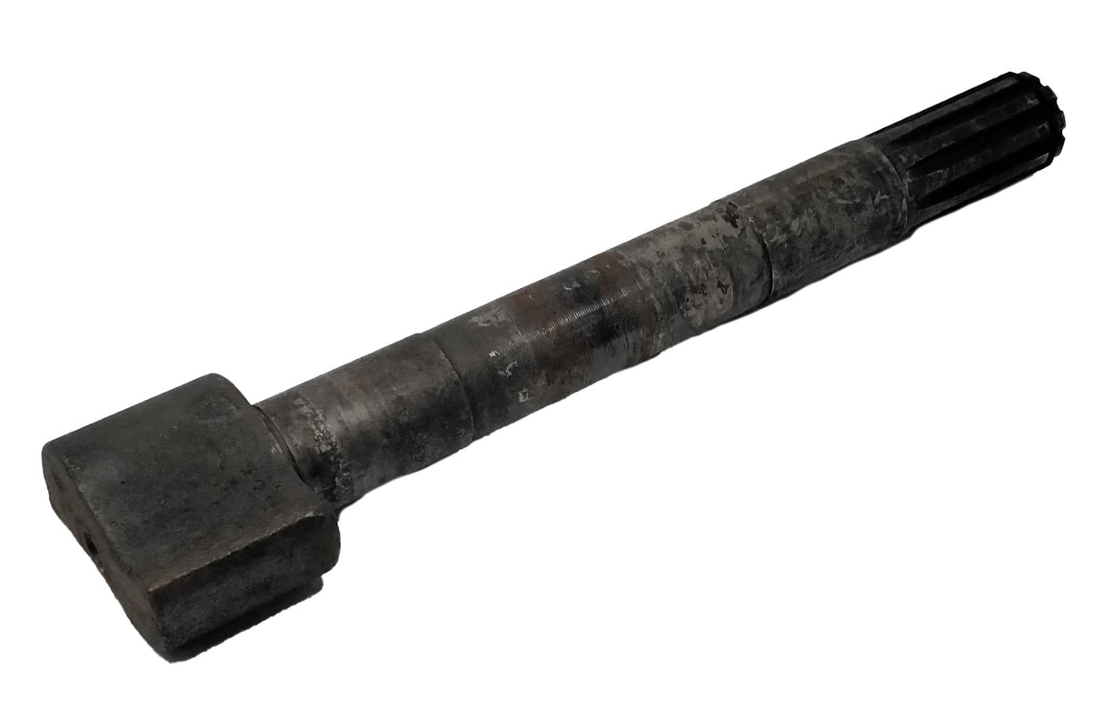 EATON FULLER - 1006941 - BRAKE CAMSHAFT