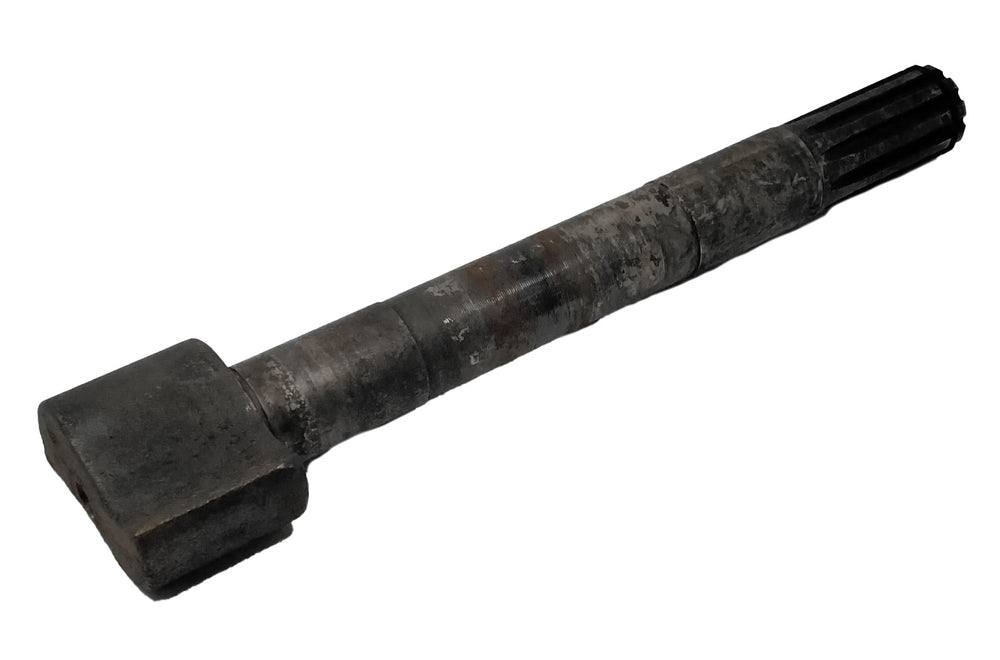 DANA SPICER - 18-774 - BRAKE CAMSHAFT