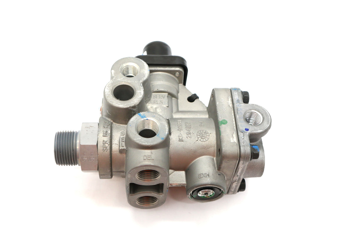 MACK - 745-K110004 - R-12DC AIR BRAKE RELAY VALVE