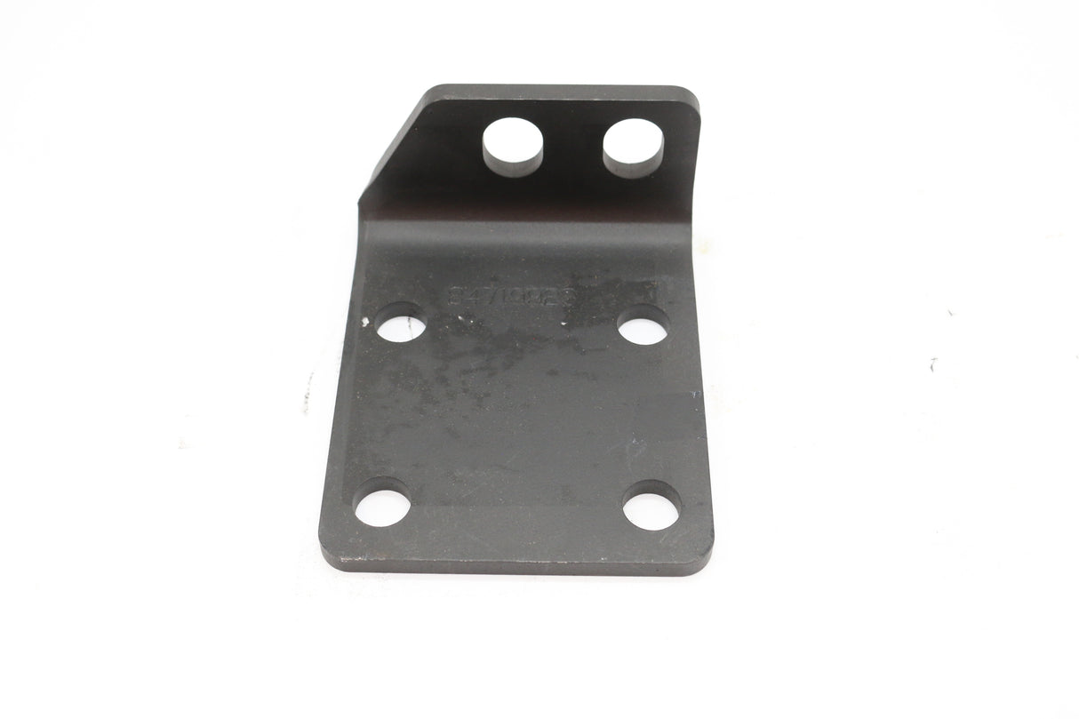 MACK - 84719923 - BRACKET