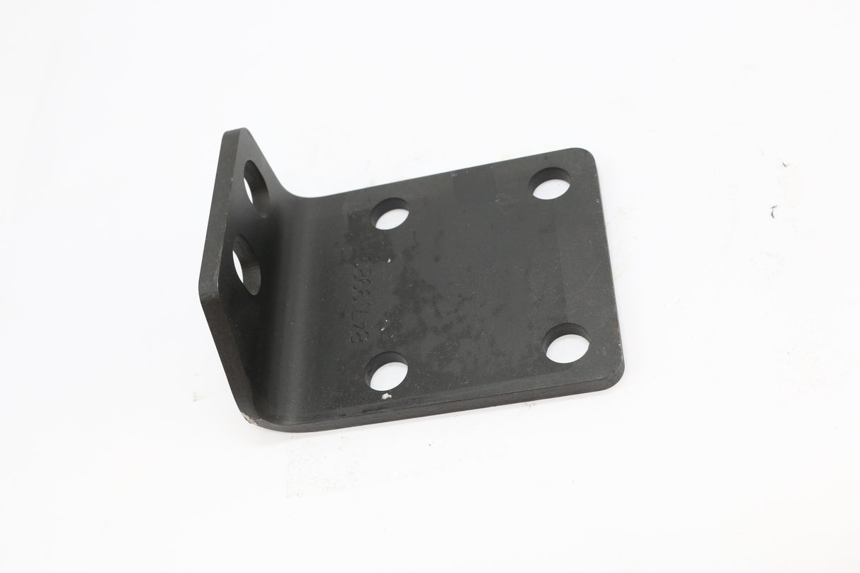 MACK - 84719923 - BRACKET
