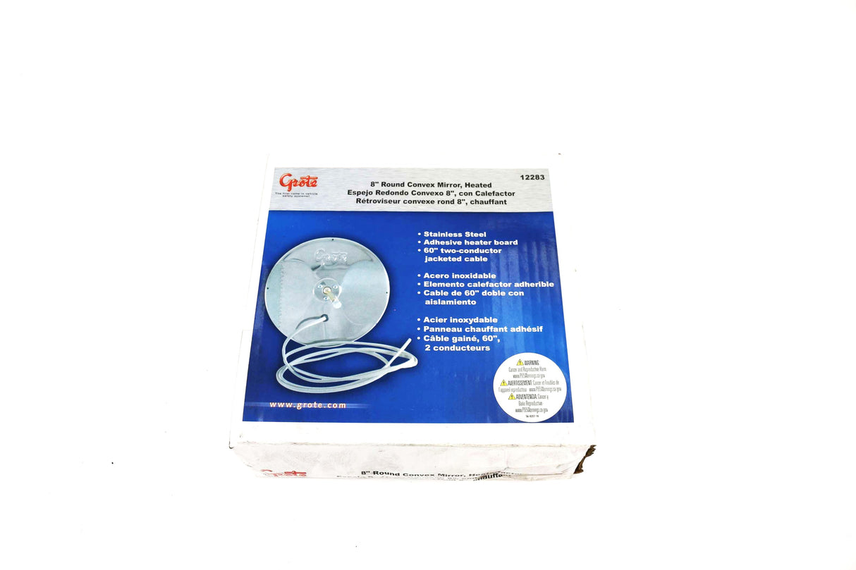 ATLAS COPCO - GD01228337-0003 - OIL FILTER ELEMENT