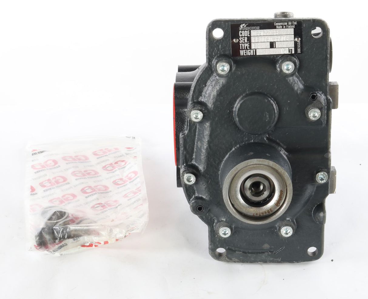 ATLAS COPCO - GDEFC03965238 - AIREND (ENDURO 3)