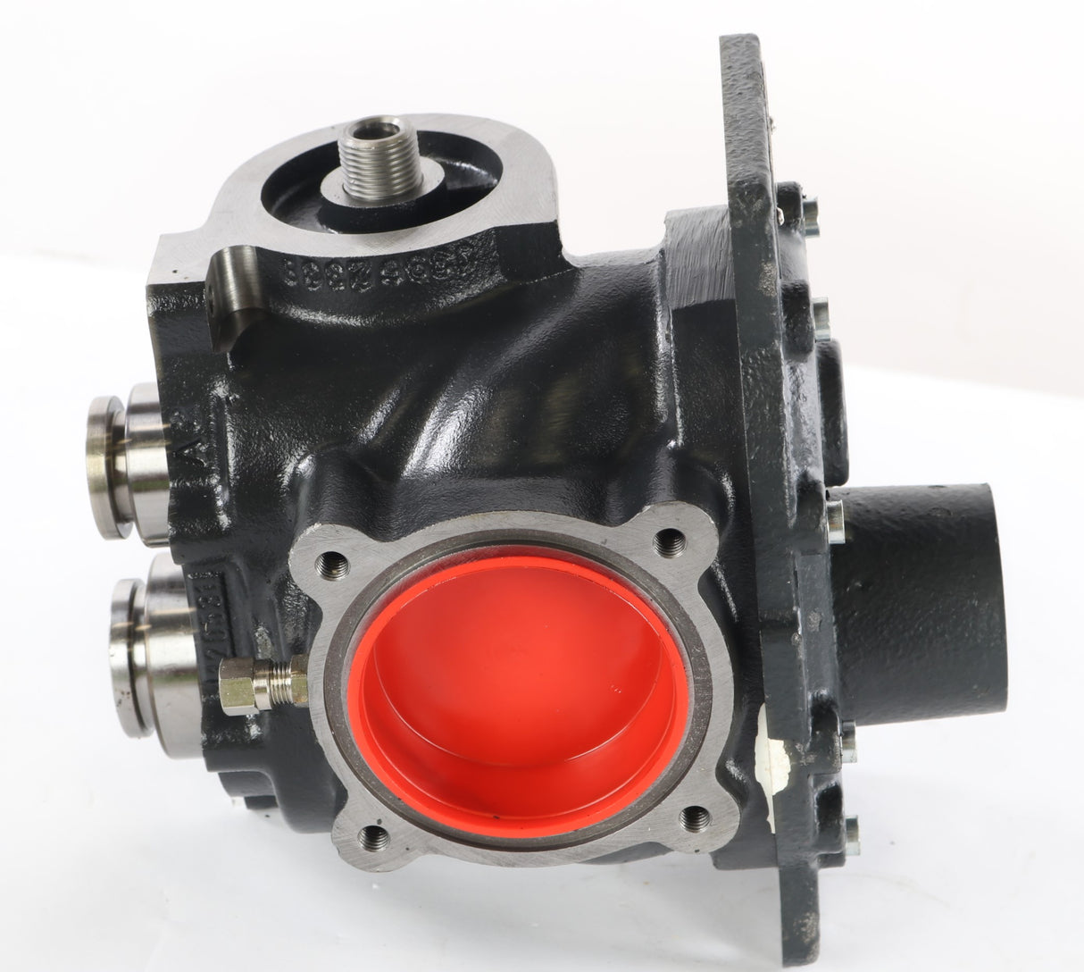 ATLAS COPCO - GDEFC03965238 - AIREND (ENDURO 3)