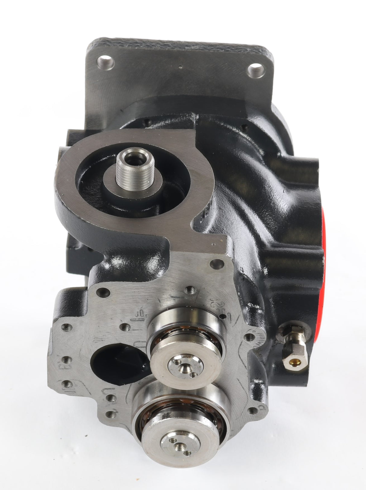 ATLAS COPCO - GDEFC03965238 - AIREND (ENDURO 3)