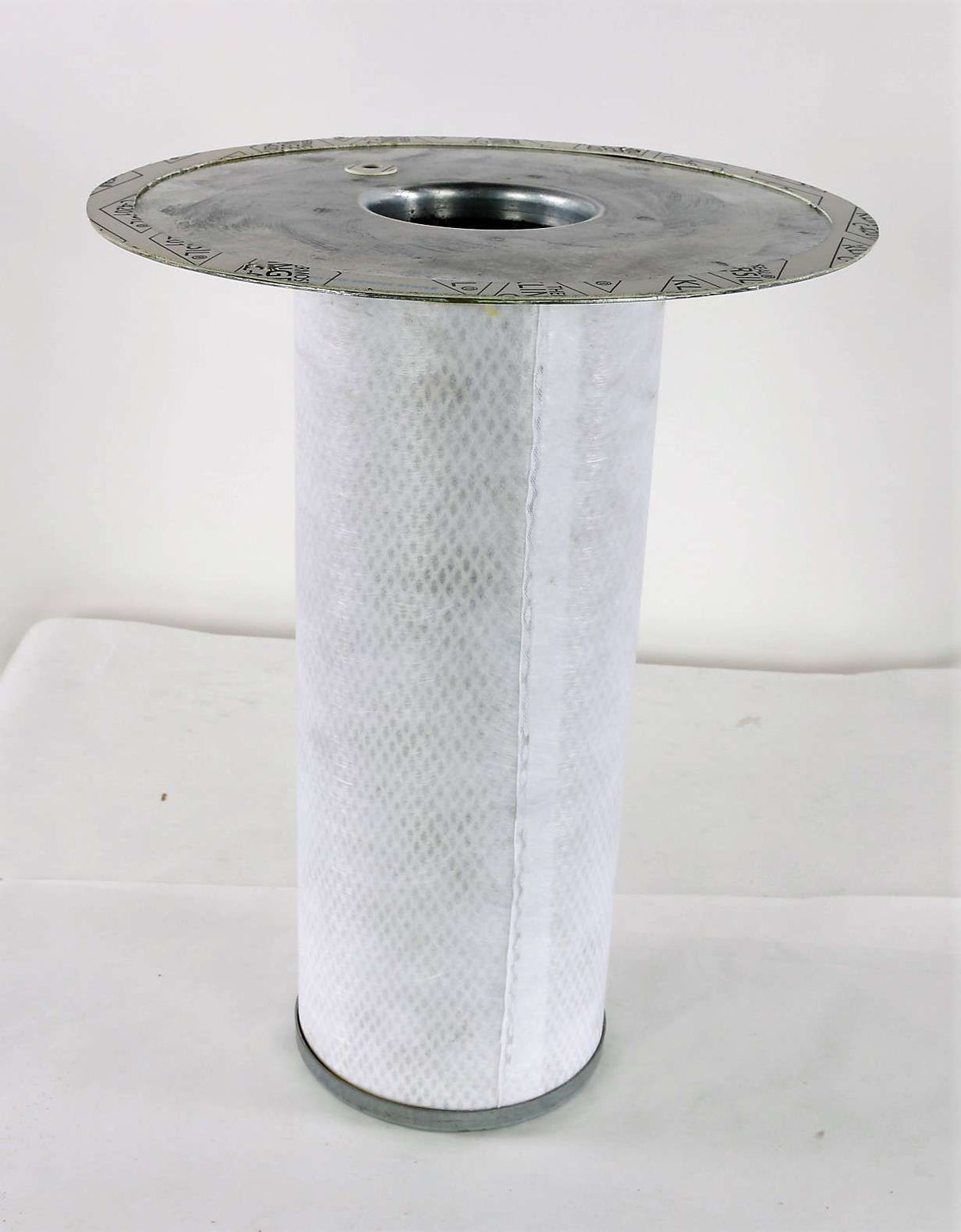 ATLAS COPCO - ICSEP-4134-SU - AIR/OIL SEPARATOR ELEMENT