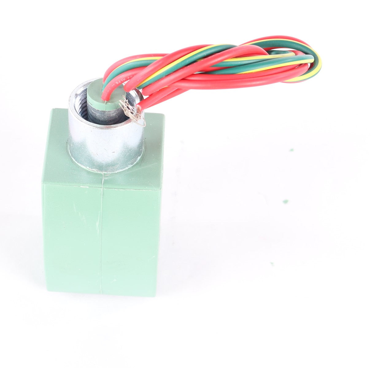 EMERSON - ASCO / JOUCOMATIC / REDHAT - 238610-132D - COIL