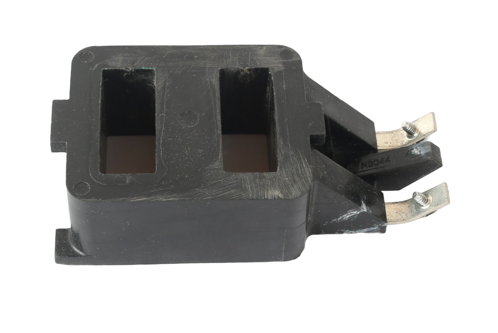 CUTLER HAMMER  - 9-2756-5 - COIL 208V