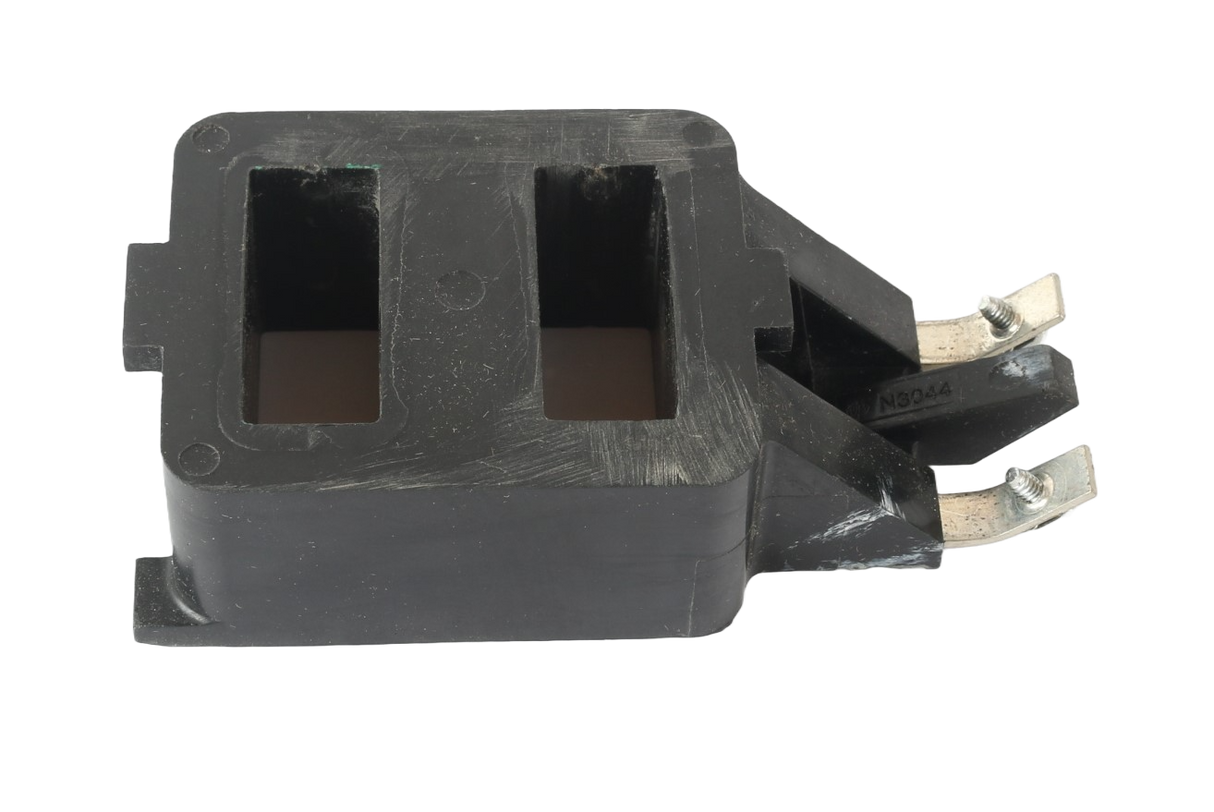 CUTLER HAMMER  - 9-2756-5 - COIL 208V