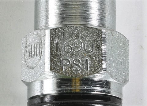 SUN HYDRAULICS - CBBB LHN_1690PSI - C'BALANCE VALVE 1690 PSI