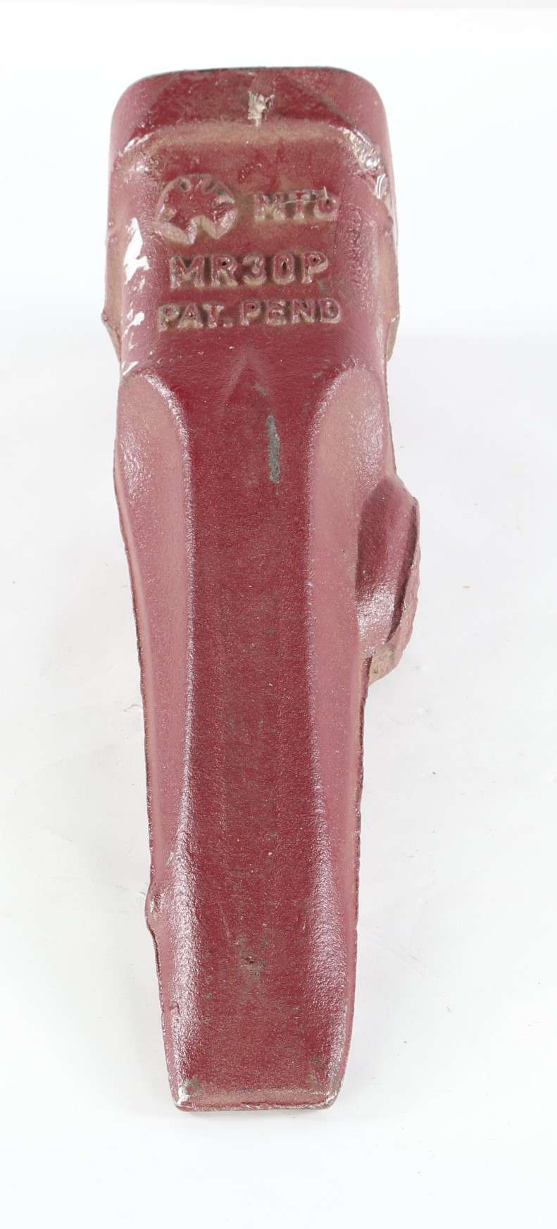 MTG - MR30P - RIPPER TOOTH