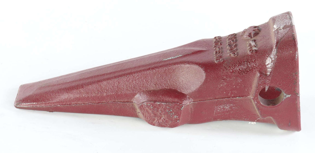 MTG - MR30P - RIPPER TOOTH