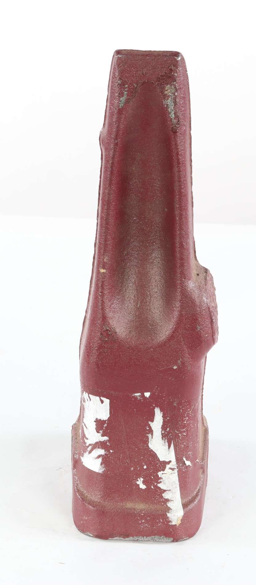 MTG - MR30P - RIPPER TOOTH