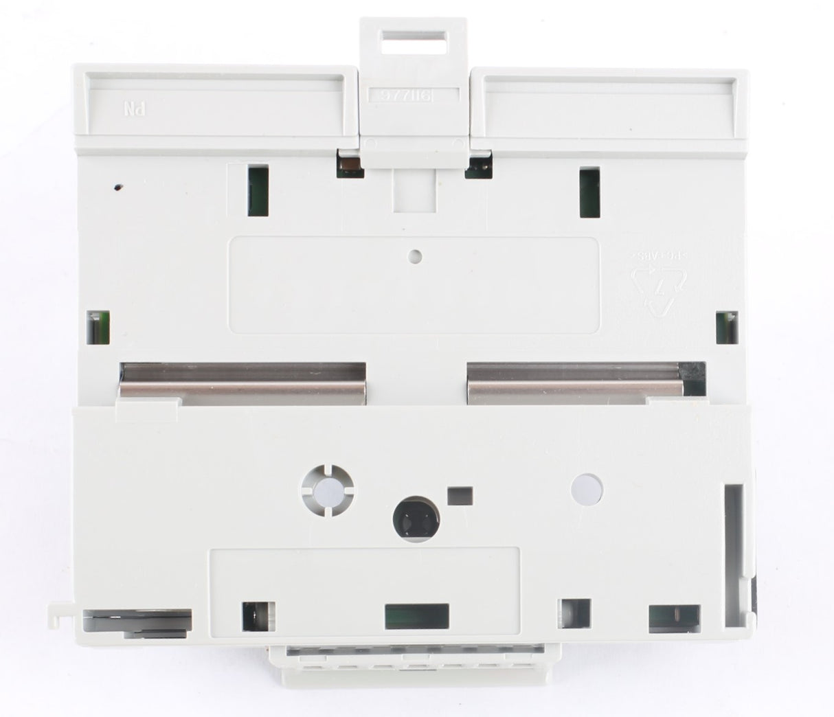 ALLEN-BRADLEY - 1794-TB32 - TERMINAL BASE