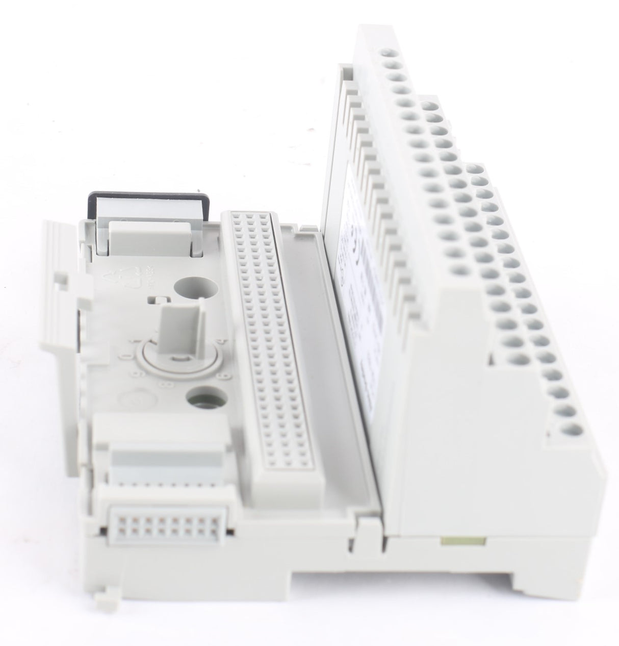 ALLEN-BRADLEY - 1794-TB32 - TERMINAL BASE